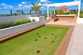 We recently condensed the resources on our website to streamline things. Everything You Need To Know About Bocce 55places