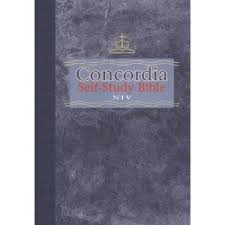 One Of The Most Complete Study Bibles I Ve Come Across Excellent Resource Bible Study Niv Bible Niv Study Bible