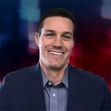 Governor/Lieutenant Governor