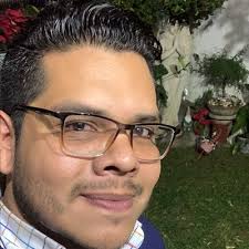 Raul Ivan Mijangos Cardenas