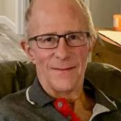 Brake Family Obituaries