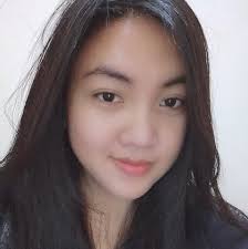 What private hotspring resorts in Pansol, Laguna are available for a day  tour