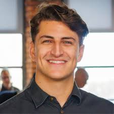 linkedin #linkedinworkshop #4foundationsoflinkedin #socialmedia #doncaster 