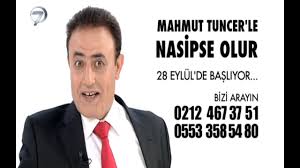 5 mayıs 1961 şanlıurfa mahmut tuncer (5 mayıs 1961, şanlıurfa) türk ses sanatçı, sunucu, besteci ve eski futbolcu'dur. Mahmut Tuncer Ile Nasipse Olur Basliyor By Kanal 7