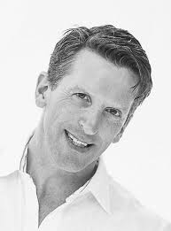 A thriving Joffrey Ballet has found its footing