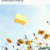 Provided to youtube by distrokidthe meme with the butterfly guy and he's saying is this pop music? · kilometre clubsymphony for funeral kazoo℗ subway. 3