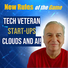 New Rules of the Game