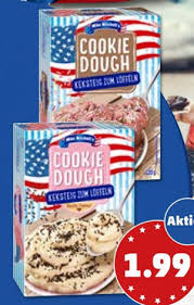 I just picked up two dozen of the most delicious cookies! Penny Prospekt Angebote Ab 26 08 2019 Bis 31 08 2019 Seite 1