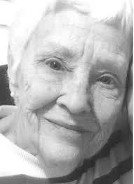 Jeanne Jangrow Obituary (1928