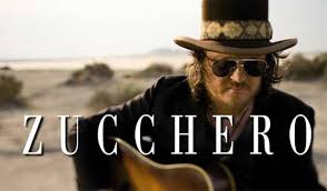 Contact zucchero fornaciari on messenger. Zucchero Italian Singer Featured In The Novel About Italy Dreaming Sophia