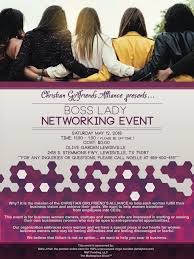 Find here all the olive garden stores in lewisville tx. Christian Girlfriends Alliance Dallas Networking Event 12 May 2018