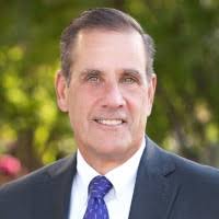 20+ "Dan Hawks" profiles