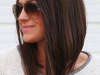 Sandra Weidner (sandraweidner33)