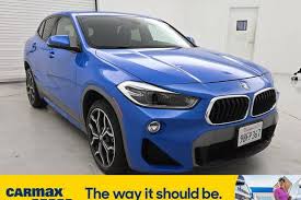 Image result for Misano Blue 2018 X2