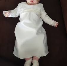 Maybe you would like to learn more about one of these? Makerist Deine Handarbeitsschule Im Internet