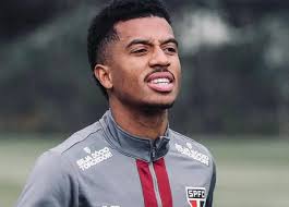 Flamengo se reúne com São Paulo por Marcos Antônio e prepara oferta incluindo Allan