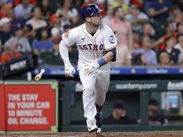 2014 Fall All-League teams