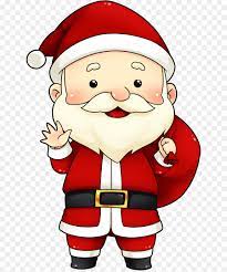 Maybe you would like to learn more about one of these? Santa Claus Drawing