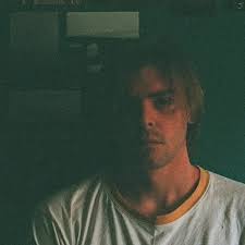 Jack Nash (@jack_o_nash) • Instagram photos and videos