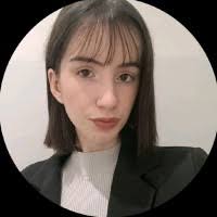 70+ "Eichenlaub" profiles