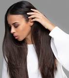 Image result