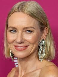The Last Temptation of Jaime: NAOMI WATTS: bella con alma