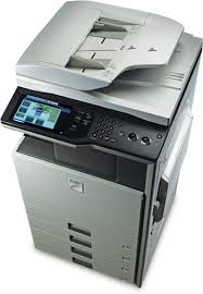 Designed to be portable as well as effective. Sharp Mx 3100n Driver Download Linkdrivers