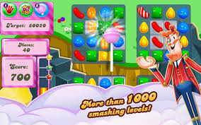 Sep 22, 2021 · download candy crush saga mod apk (unlimited moves/lives and unlocked all levels) go to settings → then → security → unknown sources turn on permission for installing files. Candy Crush Saga 1 205 0 2 Apk Mod Latest Aot