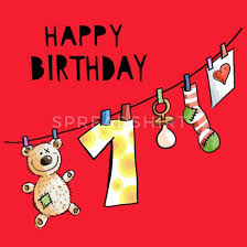 Ver más ideas sobre cumpleaños, feliz cumpleaños, felicitaciones de cumpleaños. Joyeux Anniversaire Premier Anniversaire Bebe Doux T Shirt Enfant Spreadshirt