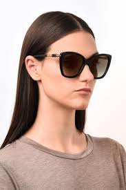 Jimmy choo occhiali da vista 2018