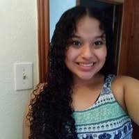 10+ "Edna Barrera" profiles