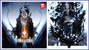 The beginning after the end. 10 Amazing Manhwa Like The Beginning After The End August 2021 Anime Ukiyo