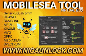 Get your lg g6 h873 device unlocked today! Nica Unlock Posts Facebook