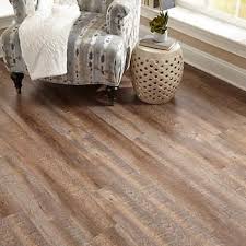 Golden Arowana Jamestown Oak Hdpc Waterproof Plank Flooring