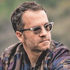 Travels and Ghosts: The 2022 Peace Corps Writers Awards