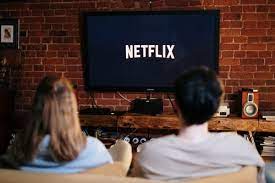 · tubi is another streaming . 9 000 Best Watching Tv Photos 100 Free Download Pexels Stock Photos
