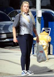 Amanda Bynes Joins OnlyFans but Wont Post Sleazy Content