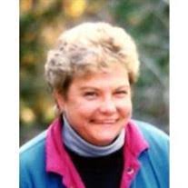 Obituary information for Ellen H. Mulvaney