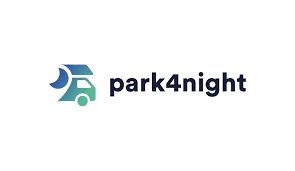 park4night Logo