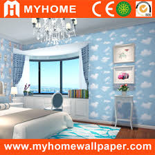 We did not find results for: Light Blue Color Kids Wallpaper For Kindergarten Buy Wallpaper For Kindergarten Kids Wallpaper Light Blue Color Wallpaper Product On Alibaba Com