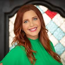 Real Estate Agents in 39114