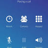These android apps are really important for free calls and messaging. Https Encrypted Tbn0 Gstatic Com Images Q Tbn And9gcs7dotdqxjem3pdops1wqdurequ7bd J9cepy Ew X1obkczi83 Usqp Cau