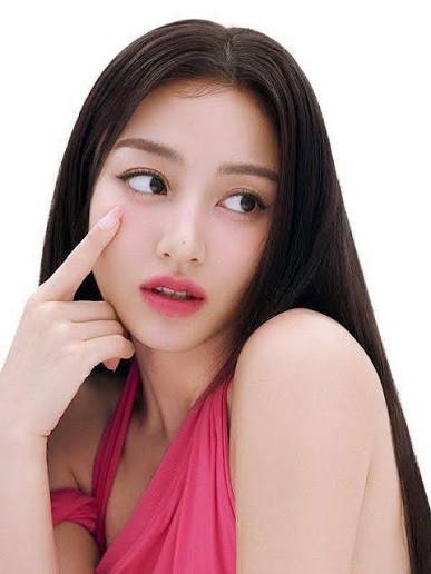 JIHYO CHÍNH THỨC RỜI KHỎI TWICE SAU 21 NĂM Và lập công ty riêng Emithaus. Cô cũng khẳng định sẽ tiếp tục hoạt động cùng Twice