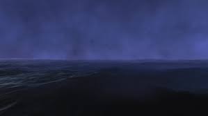 Jun 29, 2021 · the park has a playground, fishing pier, disc golf course and plenty of open space for picnics and games. Stormy Sea At Night With Stock Footage Video 100 Royalty Free 12720578 Shutterstock
