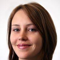 Anna Nikitina Email & Phone Number