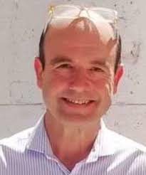 Perfil (CV) del personal docente investigador