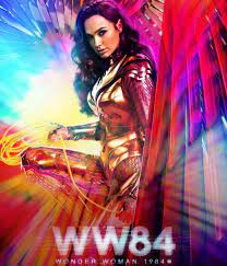 Nonton film wonder woman 1984 (2020) subtitle indonesia streaming movie download gratis online | layarlebar24. Wonder Woman 1984 2020 Indoxxi Lk21 Twitter