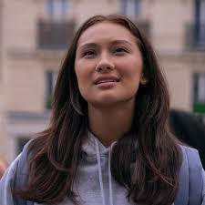 Is Russell Brand moving in with new girlfriend Isabella Brewster?