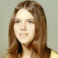 Shanda Boddie's Instagram, Twitter & Facebook