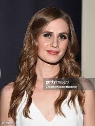 Rose Kaplan's Instagram, Twitter & Facebook